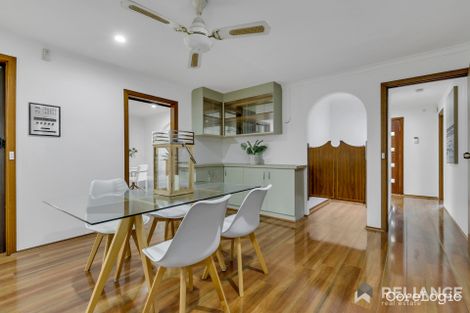 Property photo of 54 Slattery Street Werribee VIC 3030