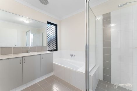 Property photo of 76 Baroness Road Baldivis WA 6171