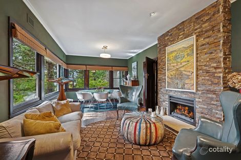 35 Woodford St, Leura, NSW 2780