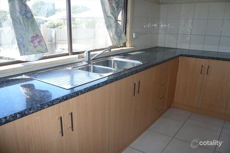 Property photo of 21 Standard Avenue Croydon Park SA 5008