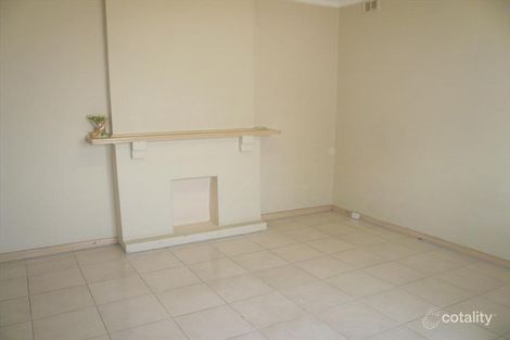 Property photo of 21 Standard Avenue Croydon Park SA 5008