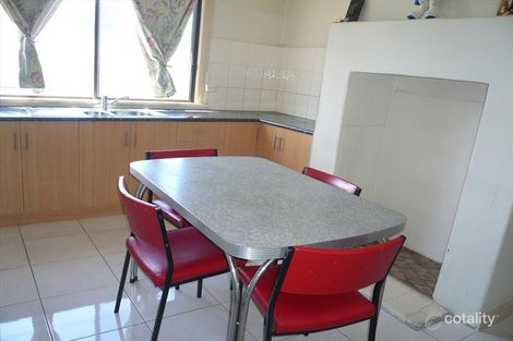 Property photo of 21 Standard Avenue Croydon Park SA 5008