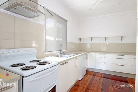 Property photo of 158 Richmond Road Morningside QLD 4170