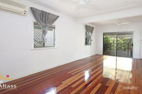 Property photo of 158 Richmond Road Morningside QLD 4170