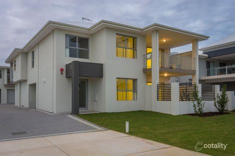 Property photo of 1/6 Bushy Road Spearwood WA 6163