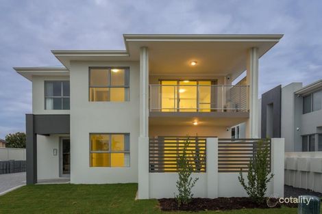 Property photo of 1/6 Bushy Road Spearwood WA 6163