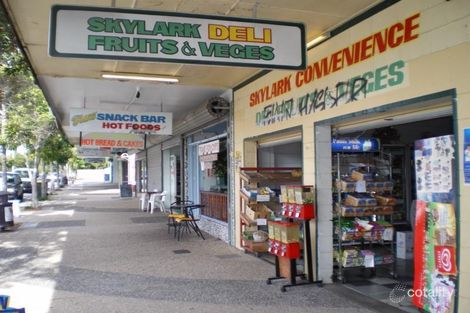 65 Skylark St, Inala, QLD 4077