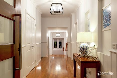 Property photo of 23 Cathedral Rise Doreen VIC 3754