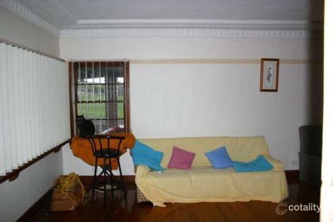 Property photo of 3 Liddiard Road Traralgon VIC 3844