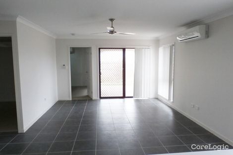 Property photo of 14 Limestone Crescent Condon QLD 4815