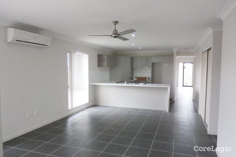 Property photo of 14 Limestone Crescent Condon QLD 4815