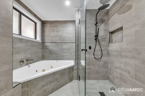 Property photo of 54 Slattery Street Werribee VIC 3030