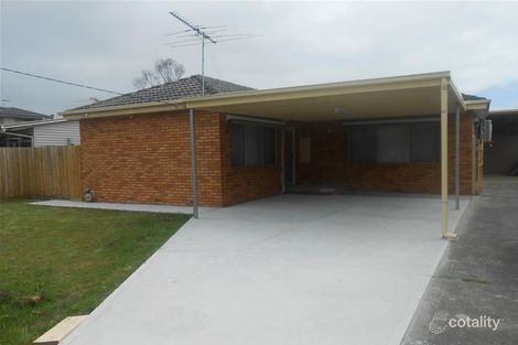 46 Seacombe St, Dromana, VIC 3936