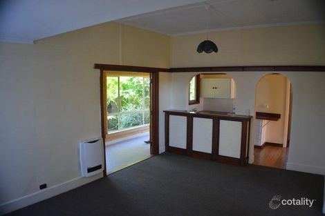 Property photo of 15 Quiggin Street Wynyard TAS 7325