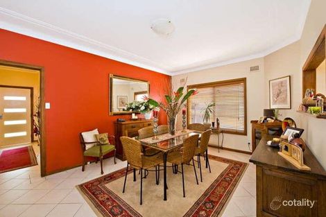 Property photo of 19 Riverview Avenue Cronulla NSW 2230