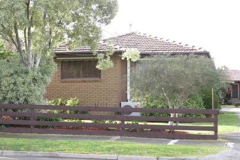 Property photo of 5/6 Edith Street Glen Waverley VIC 3150