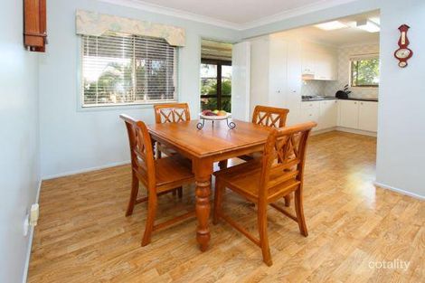 Property photo of 88 Underwood Road Eight Mile Plains QLD 4113