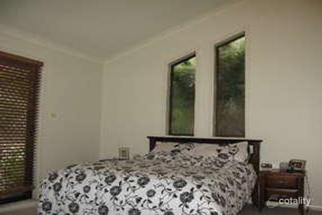 Property photo of 3 Linnet Close Mount Hutton NSW 2290