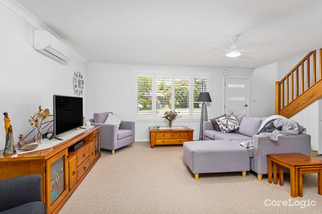 Property photo of 11 Sandy Wha Road Gerringong NSW 2534