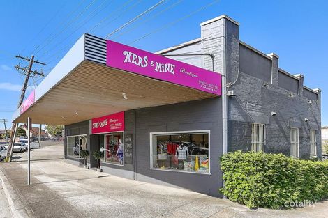 439-441 Old South Head Rd, Rose Bay, NSW 2029