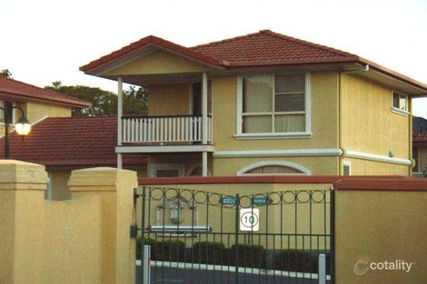 14/81 Mccullough St, Sunnybank, QLD 4109
