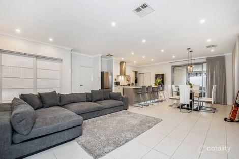 Property photo of 9 Windermere Boulevard Aveley WA 6069