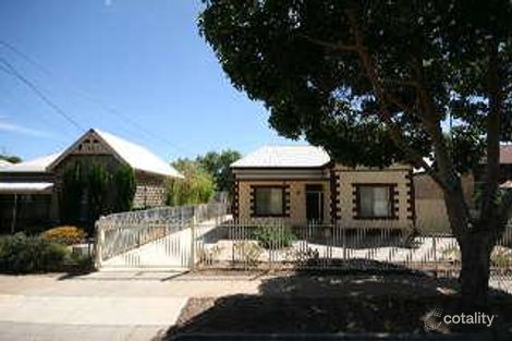 38 Smith St, Thebarton, SA 5031