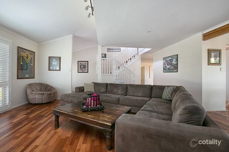 Property photo of 27 Callabonna Street Westlake QLD 4074