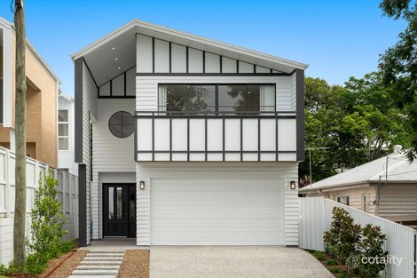 59 Moolabar St, Morningside, QLD 4170