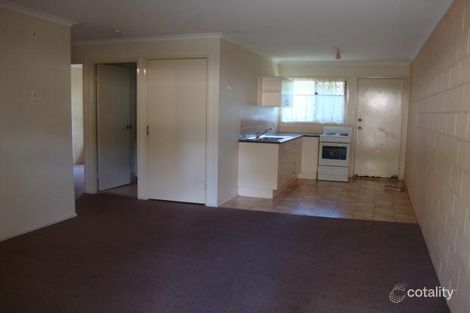 1/756 Browns Plains Rd, Marsden, QLD 4132