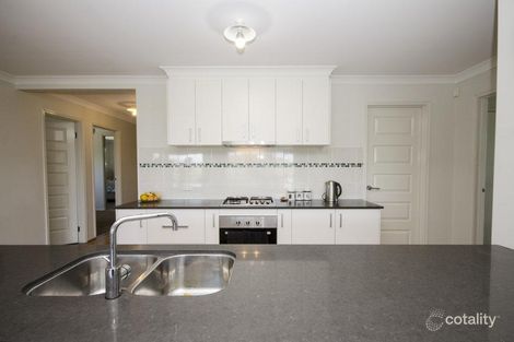 Property photo of 35 Mulberry Court Lavington NSW 2641