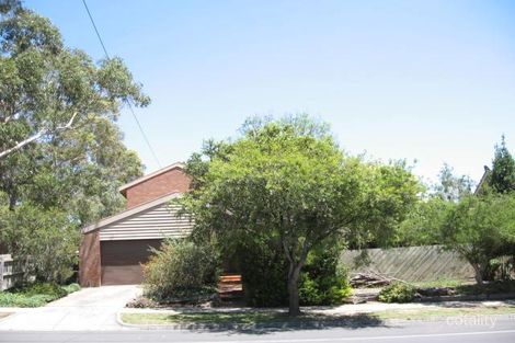 157 Church Rd, Doncaster, VIC 3108