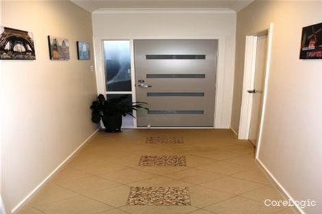 Property photo of 10 Dempster Street Nuriootpa SA 5355
