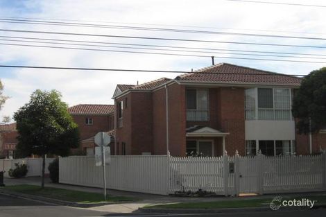 3/27-51 Charles St, Bentleigh East, VIC 3165