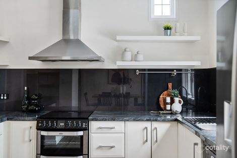 Property photo of 75 Carlisle Street Ethelton SA 5015