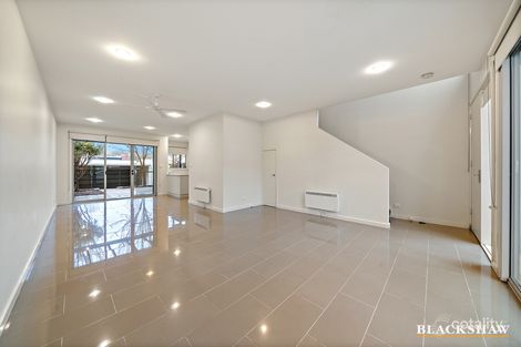 Property photo of 27 Dobikin Street Crace ACT 2911