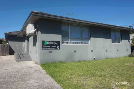 1/42 Atkinson St, Chadstone, VIC 3148