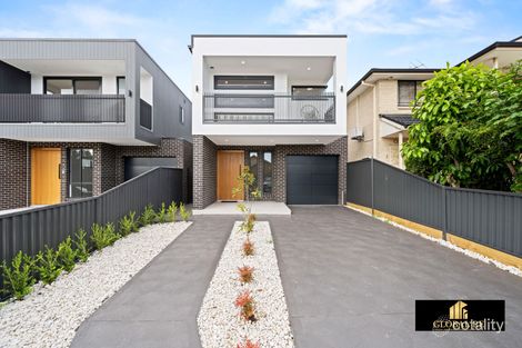 54a Water St, Cabramatta West, NSW 2166