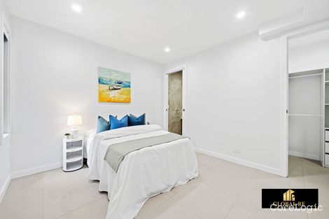Property photo of 54A Water Street Cabramatta West NSW 2166