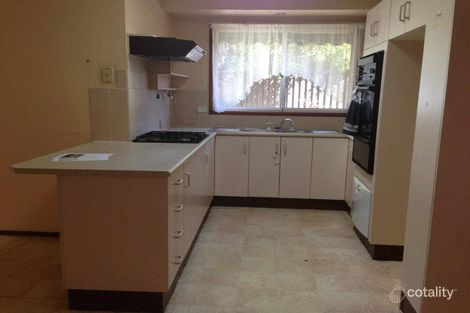 Property photo of 4 Arrawarra Street Narara NSW 2250