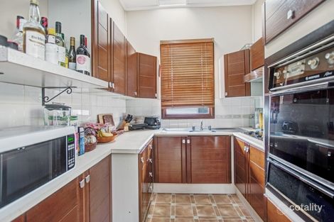 Property photo of 17 Wilkinson Street Mayfield NSW 2304