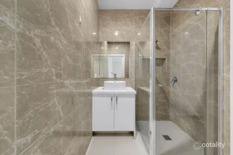 Property photo of 21 Wattle Street Donnybrook VIC 3064