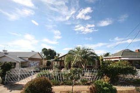 12 Margaret Ave, West Croydon, SA 5008