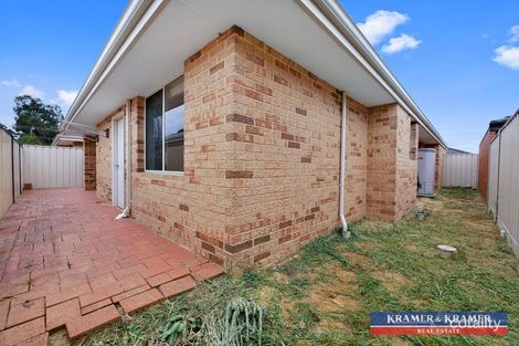 50 Sixth Rd, Armadale, WA 6112