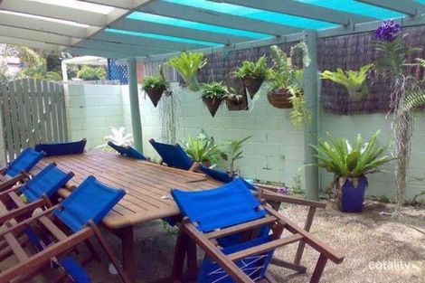 Property photo of 12 Melaleuca Street Slade Point QLD 4740