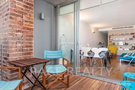Property photo of 15/49 New Canterbury Road Petersham NSW 2049