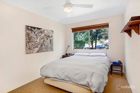 Property photo of 12/16 The Crescent Dee Why NSW 2099