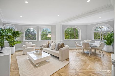 Property photo of 2/91 Drumalbyn Road Bellevue Hill NSW 2023