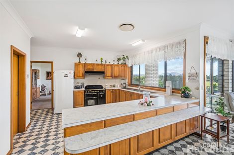Property photo of 490 Sancrox Road Sancrox NSW 2446