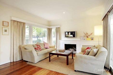 Property photo of 4 Grandview Road Box Hill South VIC 3128